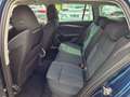 Skoda Octavia First ED 2.0 TDI DSG*MATRIX-LED/HEAD-UP/VIRTUELL/ Bleu - thumbnail 13