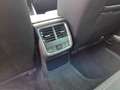 Skoda Octavia First ED 2.0 TDI DSG*MATRIX-LED/HEAD-UP/VIRTUELL/ Bleu - thumbnail 14
