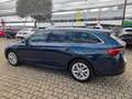 Skoda Octavia First ED 2.0 TDI DSG*MATRIX-LED/HEAD-UP/VIRTUELL/ Bleu - thumbnail 5