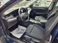 Skoda Octavia First ED 2.0 TDI DSG*MATRIX-LED/HEAD-UP/VIRTUELL/ Blau - thumbnail 19