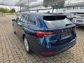 Skoda Octavia First ED 2.0 TDI DSG*MATRIX-LED/HEAD-UP/VIRTUELL/ Bleu - thumbnail 4