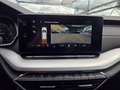 Skoda Octavia First ED 2.0 TDI DSG*MATRIX-LED/HEAD-UP/VIRTUELL/ Blau - thumbnail 25
