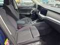 Skoda Octavia First ED 2.0 TDI DSG*MATRIX-LED/HEAD-UP/VIRTUELL/ Bleu - thumbnail 15