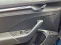 Skoda Octavia First ED 2.0 TDI DSG*MATRIX-LED/HEAD-UP/VIRTUELL/ Blau - thumbnail 17