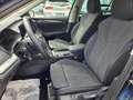 Skoda Octavia First ED 2.0 TDI DSG*MATRIX-LED/HEAD-UP/VIRTUELL/ Blau - thumbnail 20