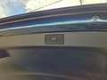 Skoda Octavia First ED 2.0 TDI DSG*MATRIX-LED/HEAD-UP/VIRTUELL/ Bleu - thumbnail 10