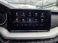 Skoda Octavia First ED 2.0 TDI DSG*MATRIX-LED/HEAD-UP/VIRTUELL/ Blau - thumbnail 27
