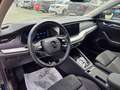 Skoda Octavia First ED 2.0 TDI DSG*MATRIX-LED/HEAD-UP/VIRTUELL/ Blau - thumbnail 22