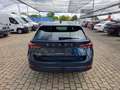 Skoda Octavia First ED 2.0 TDI DSG*MATRIX-LED/HEAD-UP/VIRTUELL/ Bleu - thumbnail 3