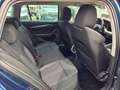 Skoda Octavia First ED 2.0 TDI DSG*MATRIX-LED/HEAD-UP/VIRTUELL/ Bleu - thumbnail 11