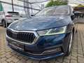 Skoda Octavia First ED 2.0 TDI DSG*MATRIX-LED/HEAD-UP/VIRTUELL/ Bleu - thumbnail 8