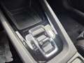 Skoda Octavia First ED 2.0 TDI DSG*MATRIX-LED/HEAD-UP/VIRTUELL/ Blau - thumbnail 23
