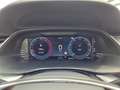 Skoda Octavia First ED 2.0 TDI DSG*MATRIX-LED/HEAD-UP/VIRTUELL/ Blau - thumbnail 28