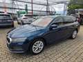 Skoda Octavia First ED 2.0 TDI DSG*MATRIX-LED/HEAD-UP/VIRTUELL/ Bleu - thumbnail 6