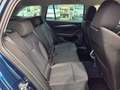 Skoda Octavia First ED 2.0 TDI DSG*MATRIX-LED/HEAD-UP/VIRTUELL/ Bleu - thumbnail 12