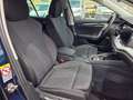 Skoda Octavia First ED 2.0 TDI DSG*MATRIX-LED/HEAD-UP/VIRTUELL/ Blau - thumbnail 16