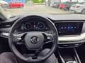 Skoda Octavia First ED 2.0 TDI DSG*MATRIX-LED/HEAD-UP/VIRTUELL/ Blau - thumbnail 24