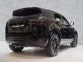 Land Rover Range Rover Evoque Range Rover Evoque D165 S 20" AHK Black+Winter-P Noir - thumbnail 2