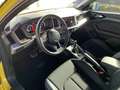 Audi A1 A1 Sportback 40 2.0 tfsi S Line Edition s-tronic Amarillo - thumbnail 7