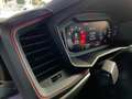 Audi A1 A1 Sportback 40 2.0 tfsi S Line Edition s-tronic Amarillo - thumbnail 9