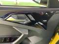Audi A1 A1 Sportback 40 2.0 tfsi S Line Edition s-tronic Geel - thumbnail 19