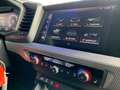 Audi A1 A1 Sportback 40 2.0 tfsi S Line Edition s-tronic Geel - thumbnail 11