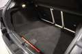Mercedes-Benz B 250 e Plug-in hybrid Automatic Advanced Plus Progressi Negro - thumbnail 14