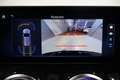 Mercedes-Benz B 250 e Plug-in hybrid Automatic Advanced Plus Progressi Nero - thumbnail 15