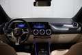 Mercedes-Benz B 250 e Plug-in hybrid Automatic Advanced Plus Progressi Negro - thumbnail 8