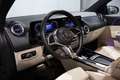Mercedes-Benz B 250 e Plug-in hybrid Automatic Advanced Plus Progressi Noir - thumbnail 7