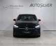 Mercedes-Benz B 250 e Plug-in hybrid Automatic Advanced Plus Progressi Black - thumbnail 3