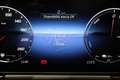 Mercedes-Benz B 250 e Plug-in hybrid Automatic Advanced Plus Progressi Black - thumbnail 6