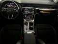 Audi A6 45 TDI Quattro Sport *PANO*HU*Matrix*Standhzg*RFK Grau - thumbnail 15