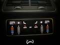 Audi A6 45 TDI Quattro Sport *PANO*HU*Matrix*Standhzg*RFK Grau - thumbnail 17