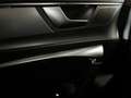 Audi A6 45 TDI Quattro Sport *PANO*HU*Matrix*Standhzg*RFK Grau - thumbnail 18