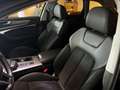Audi A6 45 TDI Quattro Sport *PANO*HU*Matrix*Standhzg*RFK Grau - thumbnail 20