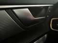 Audi A6 45 TDI Quattro Sport *PANO*HU*Matrix*Standhzg*RFK Grau - thumbnail 34