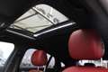 Mercedes-Benz GLC 200 Coupé distronic | AMG | Memory | burmester sound 2 Grijs - thumbnail 6