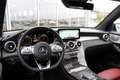 Mercedes-Benz GLC 200 Coupé distronic | AMG | Memory | burmester sound 2 Grijs - thumbnail 4