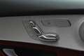 Mercedes-Benz GLC 200 Coupé distronic | AMG | Memory | burmester sound 2 Grau - thumbnail 8