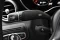 Mercedes-Benz GLC 200 Coupé distronic | AMG | Memory | burmester sound 2 Grau - thumbnail 19