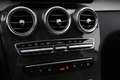 Mercedes-Benz GLC 200 Coupé distronic | AMG | Memory | burmester sound 2 Grijs - thumbnail 29