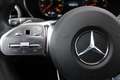 Mercedes-Benz GLC 200 Coupé distronic | AMG | Memory | burmester sound 2 Grau - thumbnail 14
