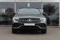 Mercedes-Benz GLC 200 Coupé distronic | AMG | Memory | burmester sound 2 Grijs - thumbnail 15