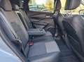 Nissan Qashqai 1.3 158PK DIG-Turbo Mild-Hybrid X-Tronic A/T N-Con Grijs - thumbnail 7