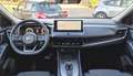 Nissan Qashqai 1.3 158PK DIG-Turbo Mild-Hybrid X-Tronic A/T N-Con Grijs - thumbnail 9