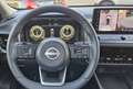 Nissan Qashqai 1.3 158PK DIG-Turbo Mild-Hybrid X-Tronic A/T N-Con Grijs - thumbnail 15