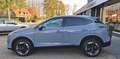Nissan Qashqai 1.3 158PK DIG-Turbo Mild-Hybrid X-Tronic A/T N-Con Grijs - thumbnail 4