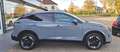 Nissan Qashqai 1.3 158PK DIG-Turbo Mild-Hybrid X-Tronic A/T N-Con Grijs - thumbnail 2