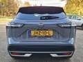 Nissan Qashqai 1.3 158PK DIG-Turbo Mild-Hybrid X-Tronic A/T N-Con Grijs - thumbnail 3